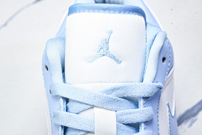 Air Jordan 1 Low DC0774-141