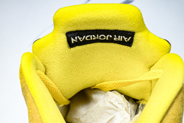 Jordan Air Jordan 5 Retro HQ7978-701