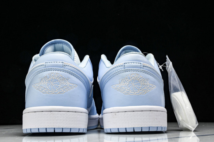 Air Jordan 1 Low DC0774-141
