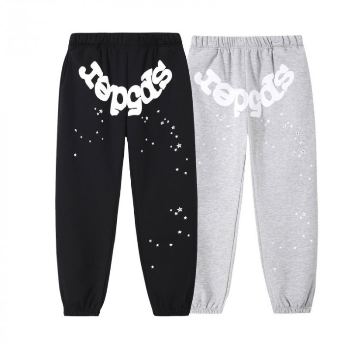 S*P5DER CLOTHES SRCS-004