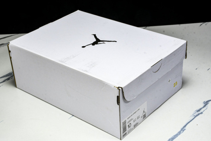 Air Jordan 1 Low DC0774-141