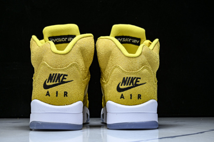 Jordan Air Jordan 5 Retro HQ7978-701