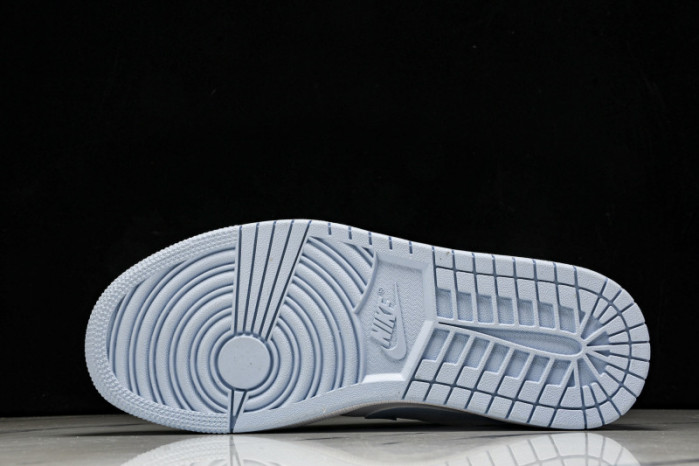 Air Jordan 1 Low DC0774-141