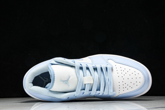 Air Jordan 1 Low DC0774-141