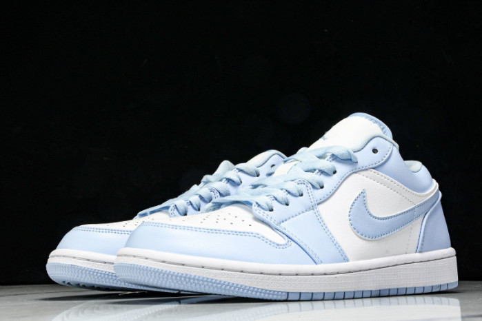 Air Jordan 1 Low DC0774-141