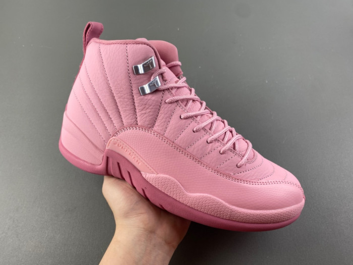 Air Jordan 12 Retro 510815-600