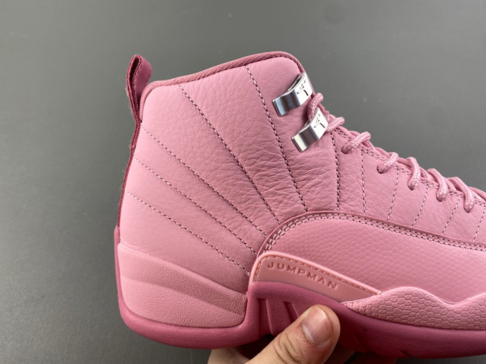 Air Jordan 12 Retro 510815-600
