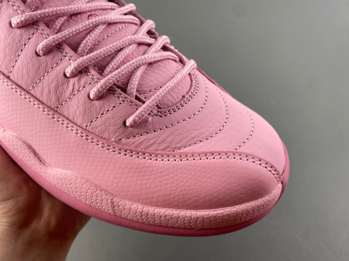 Air Jordan 12 Retro 510815-600