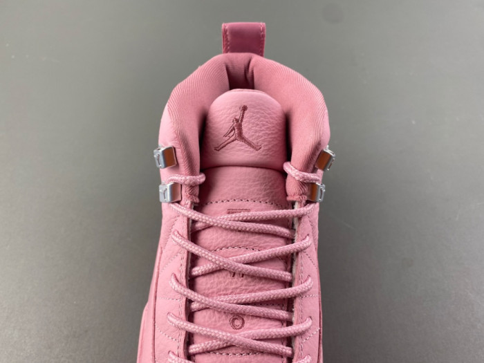 Air Jordan 12 Retro 510815-600