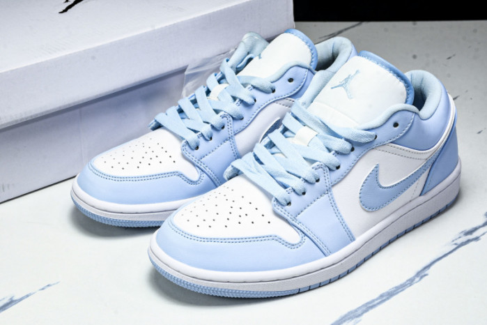 Air Jordan 1 Low DC0774-141