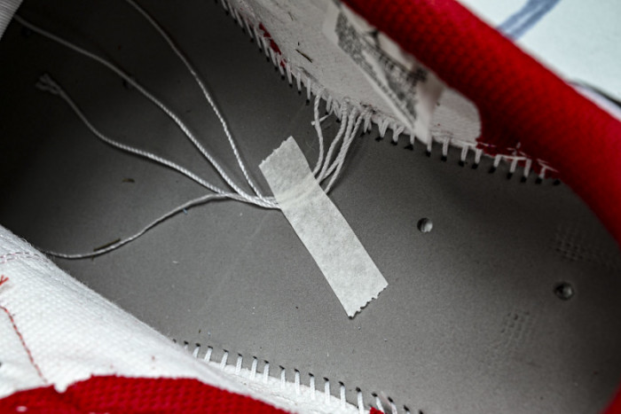 Travis Scott x Air Jordan 1 DM7866-101