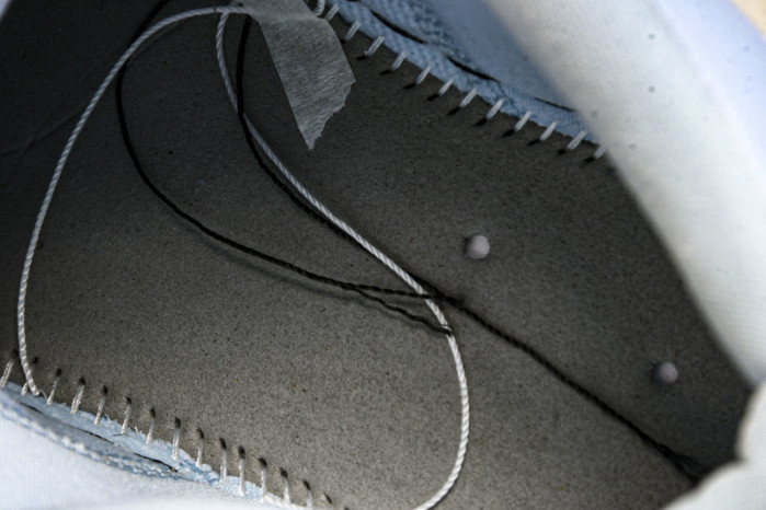 Air Jordan 1 Low DC0774-141