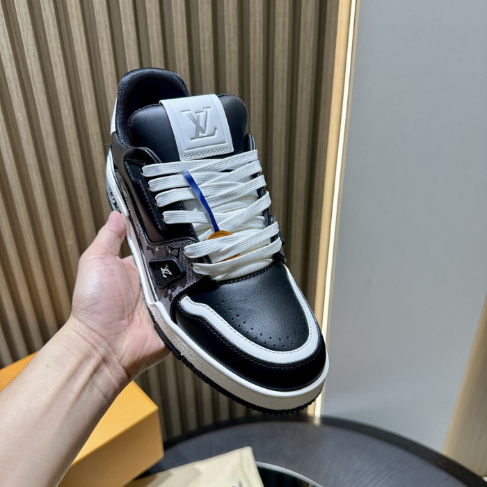 LVT SNEAKERS LVSRS-0146