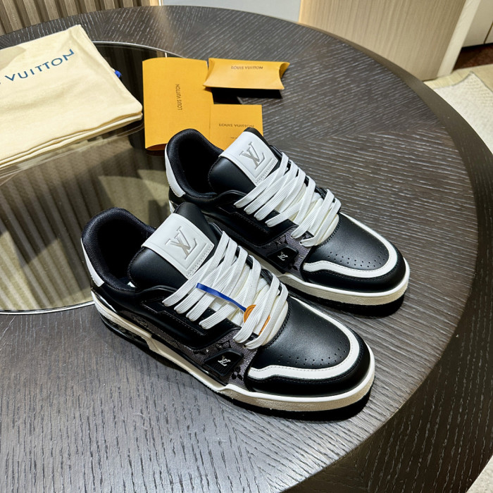 LVT SNEAKERS LVSRS-0146