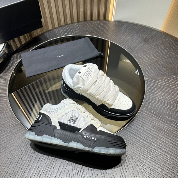 AMIRI SNEAKERS AM-159