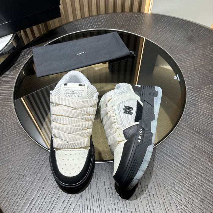 AMIRI SNEAKERS AM-159