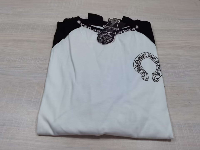 C*HROME H*EARTS CHS-028