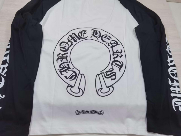 C*HROME H*EARTS CHS-028