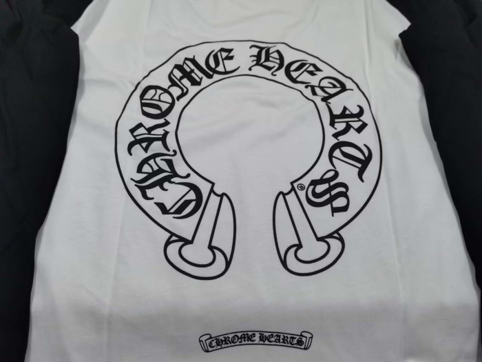 C*HROME H*EARTS CHS-028