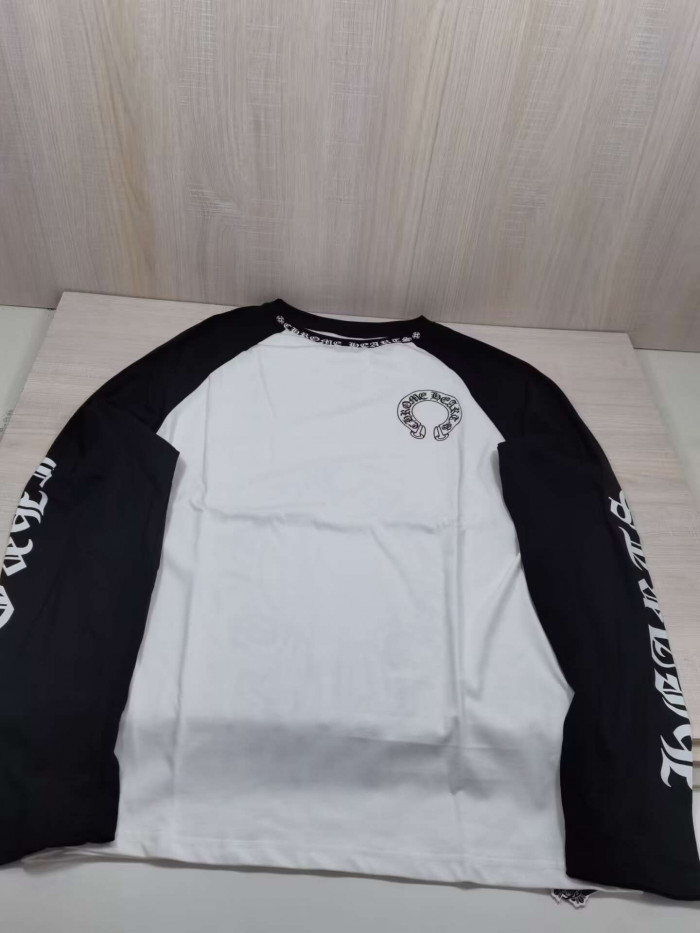 C*HROME H*EARTS CHS-028