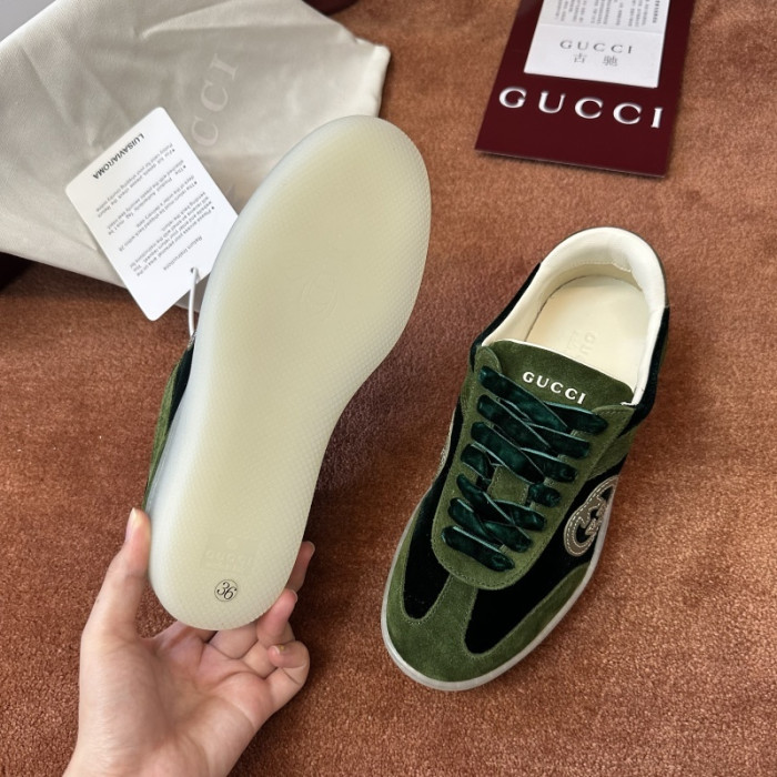 GC sneaker GC-sy0076