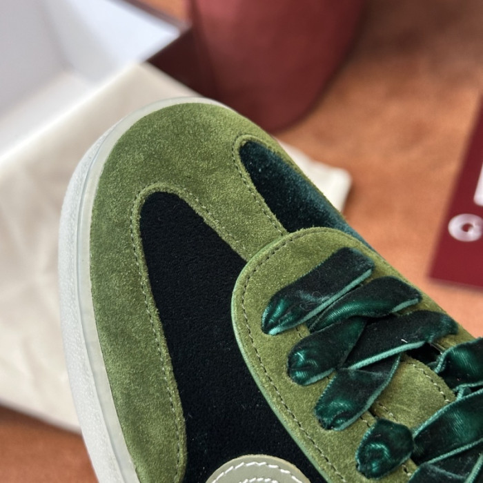 GC sneaker GC-sy0076