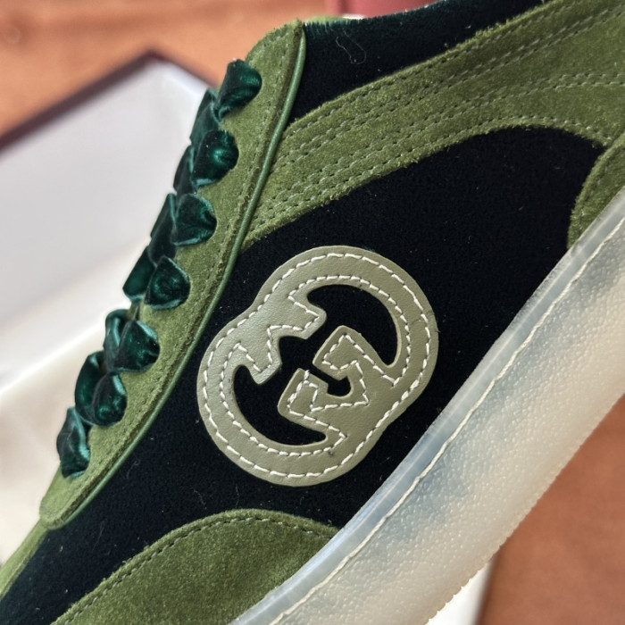 GC sneaker GC-sy0076