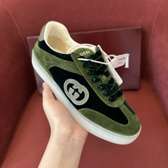 GC sneaker GC-sy0076