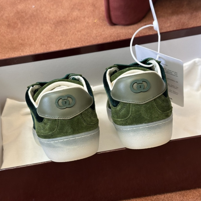 GC sneaker GC-sy0076