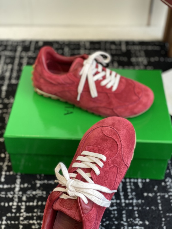 b0tt*ga Ven*ta sneaker bvs-050
