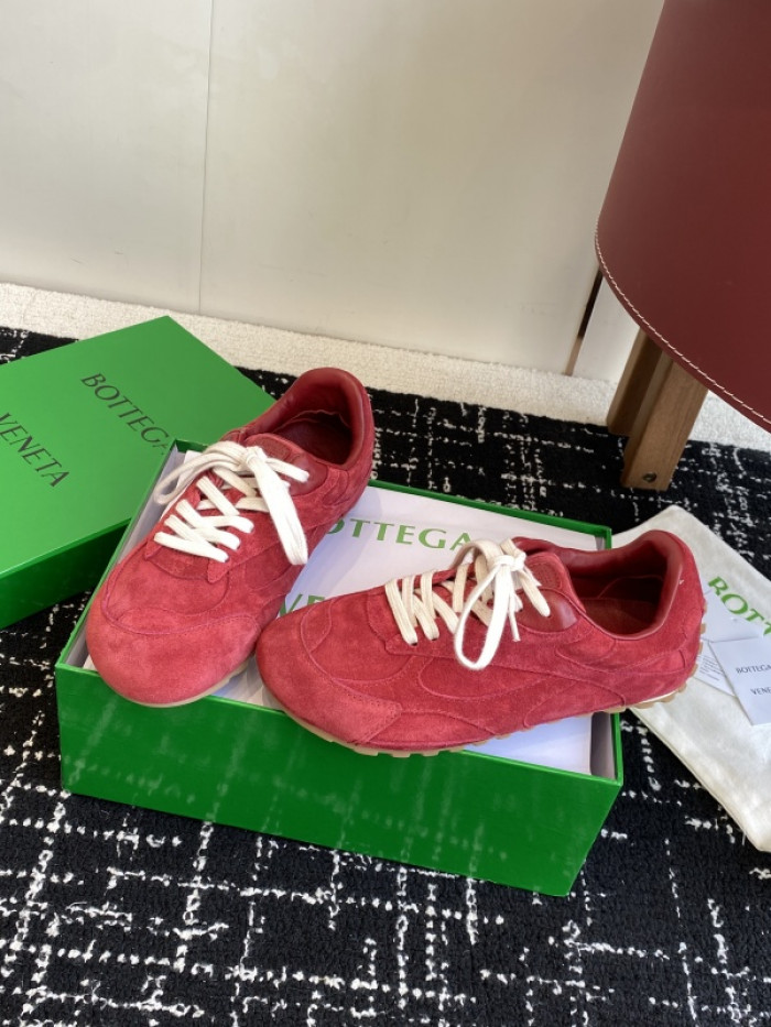 b0tt*ga Ven*ta sneaker bvs-050