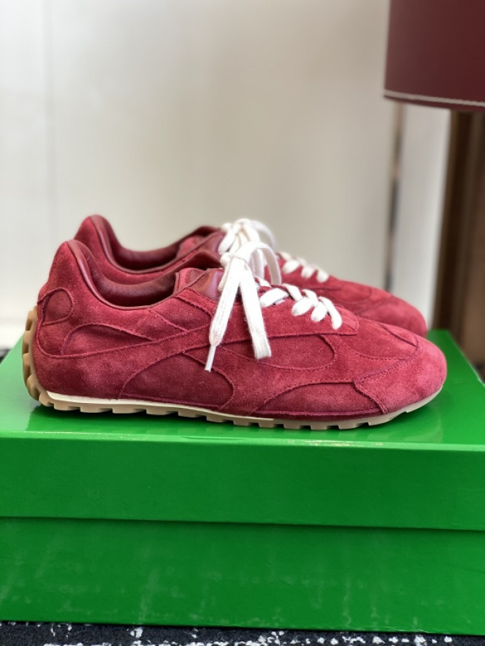 b0tt*ga Ven*ta sneaker bvs-050