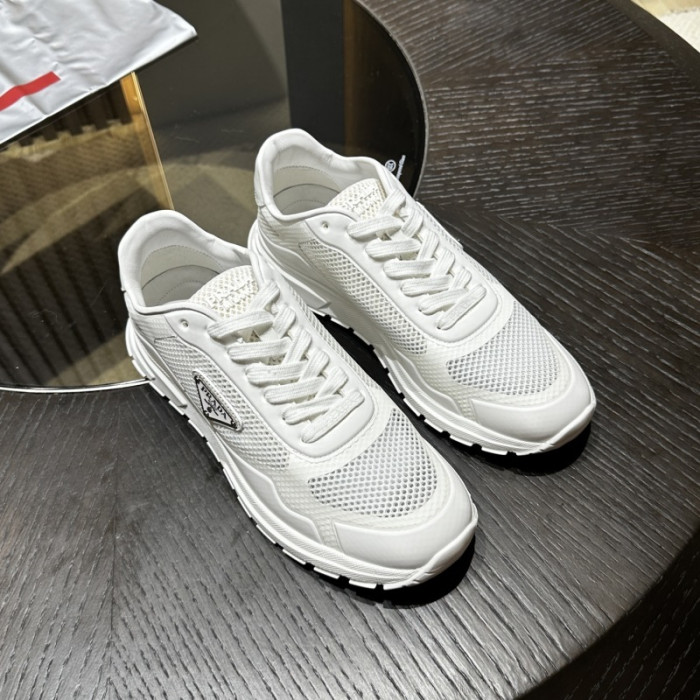 PRA SNEAKER PRAR-163