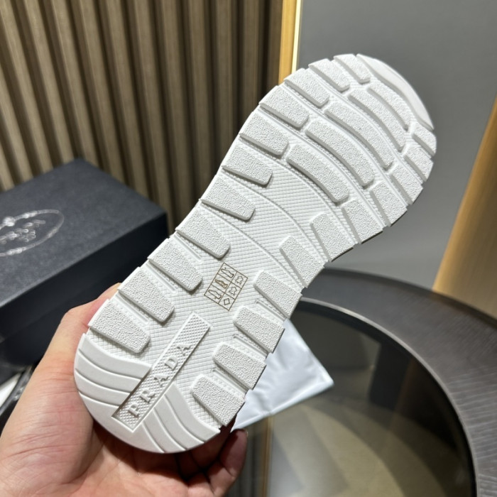 PRA SNEAKER PRAR-163