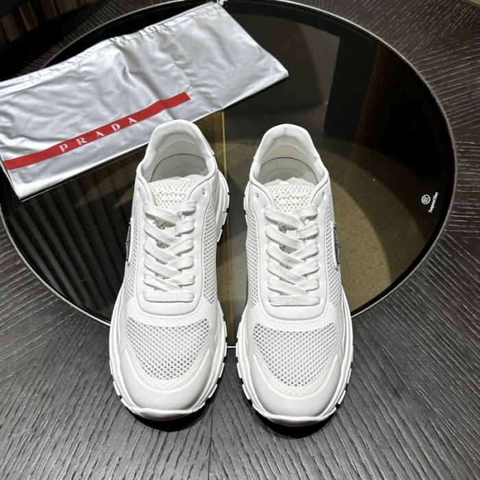 PRA SNEAKER PRAR-163