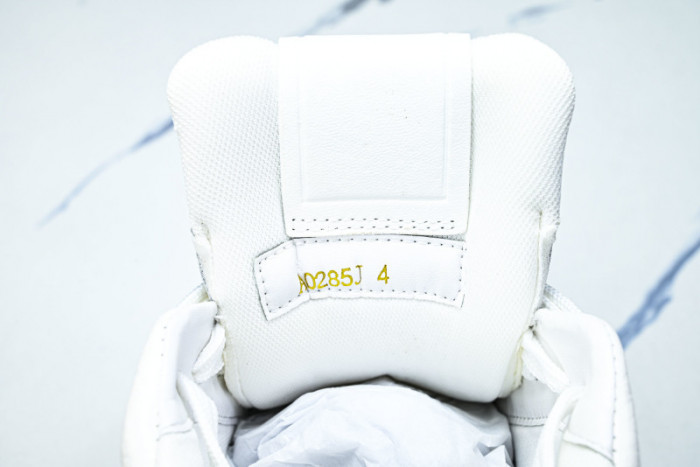 LVT SNEAKERS LVSRS-0073