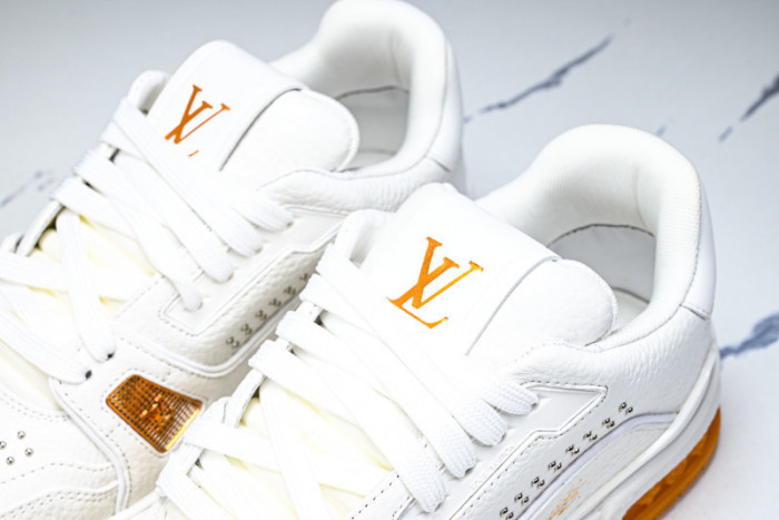 LVT SNEAKERS LVSRS-0073