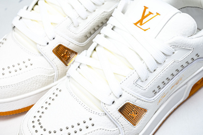 LVT SNEAKERS LVSRS-0073