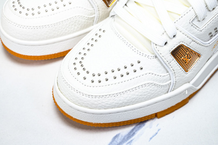 LVT SNEAKERS LVSRS-0073