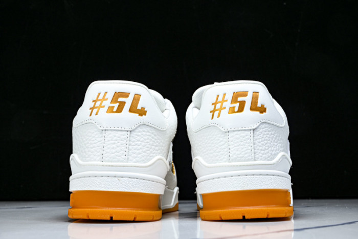 LVT SNEAKERS LVSRS-0073