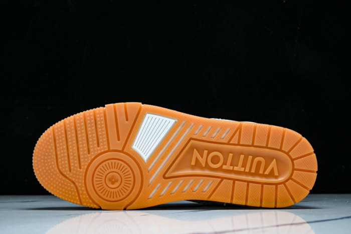 LVT SNEAKERS LVSRS-0073