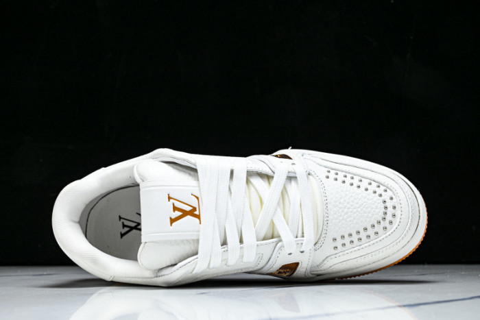 LVT SNEAKERS LVSRS-0073