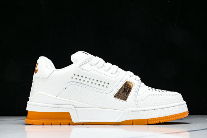 LVT SNEAKERS LVSRS-0073