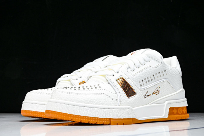 LVT SNEAKERS LVSRS-0073