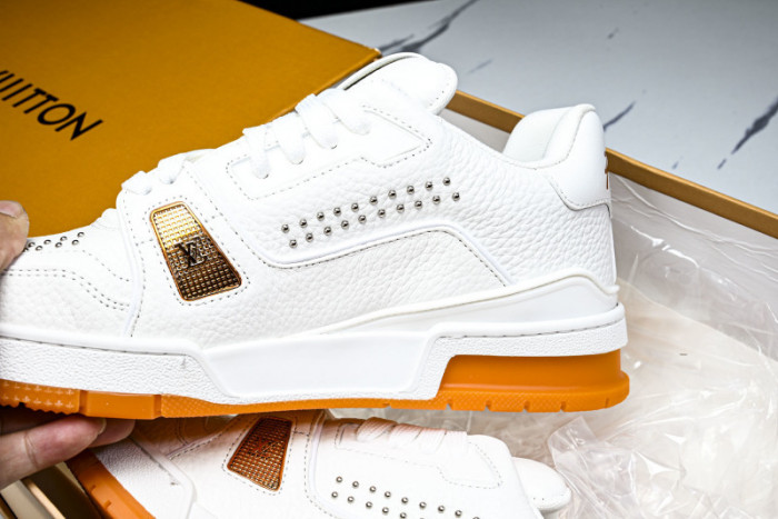 LVT SNEAKERS LVSRS-0073