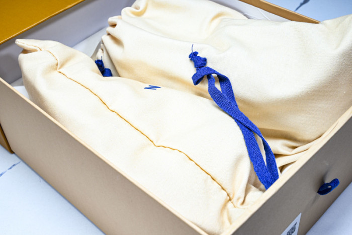 LVT SNEAKERS LVSRS-0073