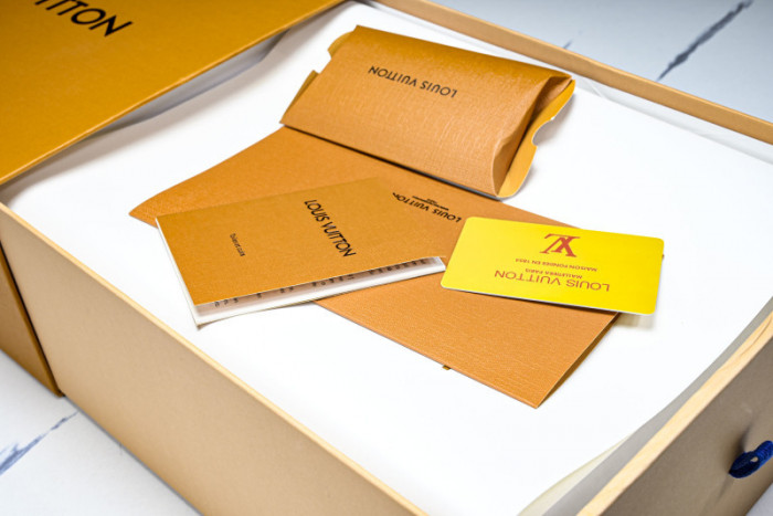 LVT SNEAKERS LVSRS-0073