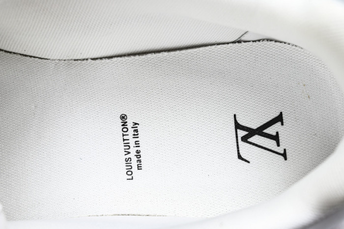 LVT SNEAKERS LVSRS-0073