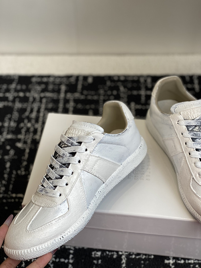 Ma*iso*n Mar*giela MAMA-088