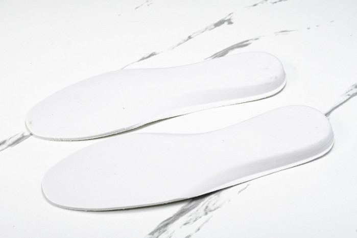 H*ER*MES SNEAKER HMESS-003